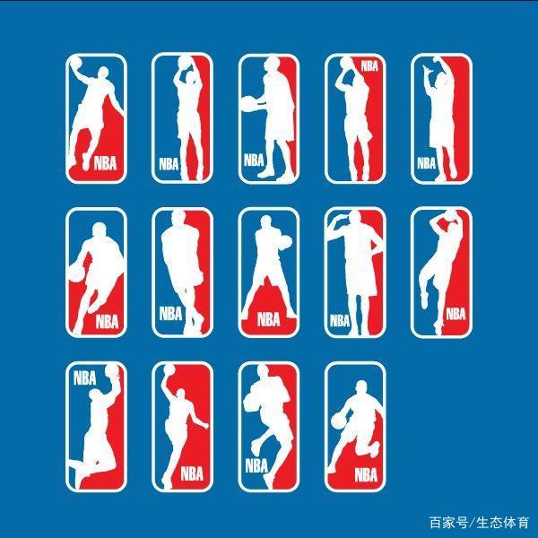 福登：这是最疯狂的比赛之一，之前错过机会后我渴望证明自己（福登：这可能是最疯狂的一战，错失良机后我更想自证）