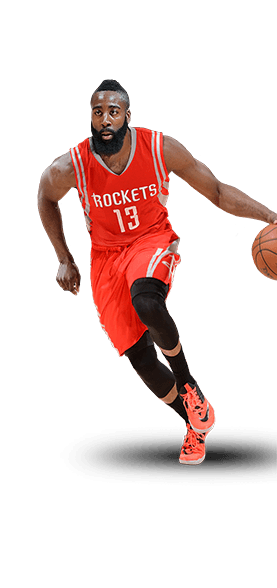 国安四老谈合影：18年足协杯决赛就我们四个在队里，留个纪念（国安四老合影感言：2018足协杯决赛仅剩我们四人在队，留作纪念）