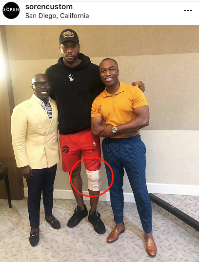 萨拉赫称凯恩曾10场不进球，opta：凯恩生涯没有过6场首发球荒（萨拉赫称凯恩曾连续10场哑火，Opta回应：其生涯未有连续6场首发零进球）