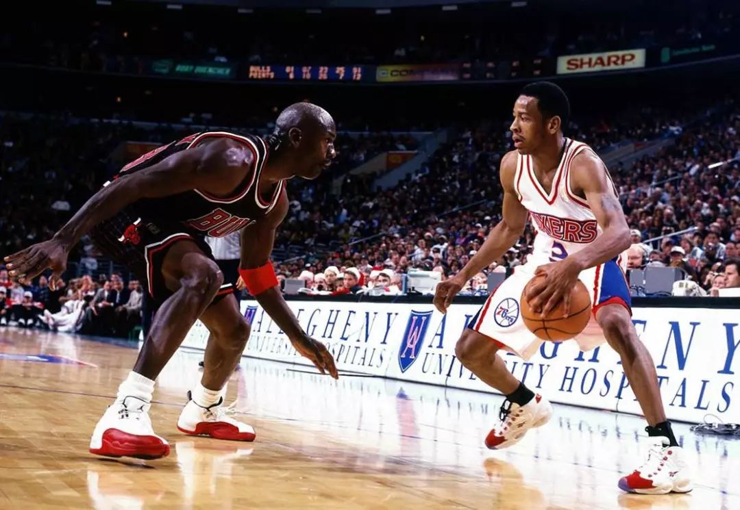 迪马：拉比奥已回归米兰合练，圣地亚哥仍进行单独训练（迪马：拉比奥重返米兰合练，圣地亚哥仍单独训练）