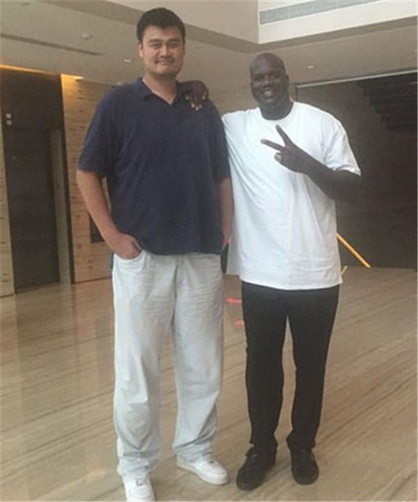 奥古斯托：边中卫和边翼卫我都有能力胜任，重要的是国米（奥古斯托：边中卫与翼卫皆可胜任，最重要的是国米）