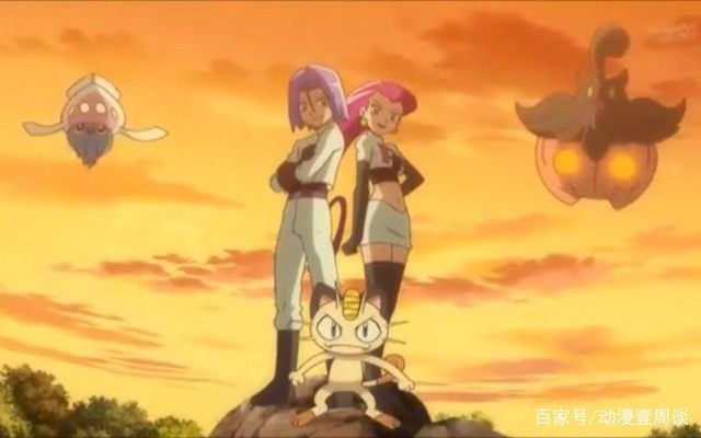 NBA常规赛焦点战精彩瞬间（NBA常规赛焦点对决高光时刻）