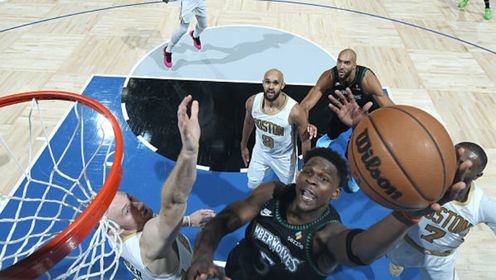 曼晚：曼联已收到B费的检查报告，即便伤愈也会有很高的复发风险（曼晚：B费体检报告已递交曼联，康复后复发风险仍然偏高）