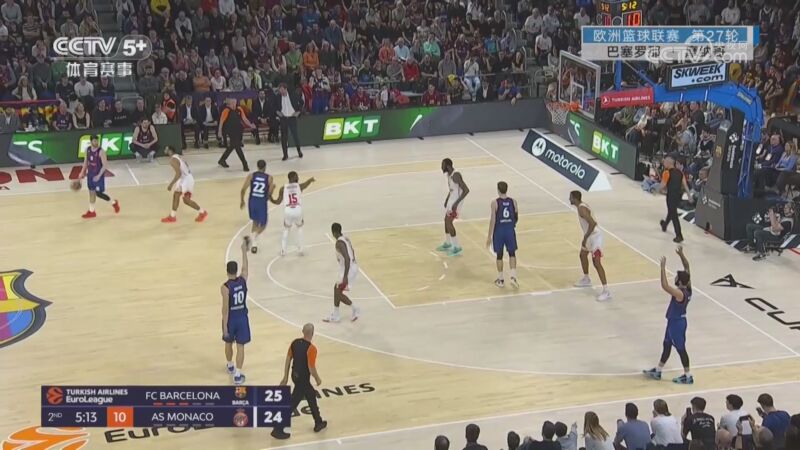 巴列尔迪：对我们这一代人来说，梅西就是足球的代名词（巴列尔迪：在我们这代人眼中，梅西就是足球本身）