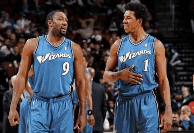 贾马尔·穆雷：别因一场比赛就断言我们不擅长打关键球（贾马尔·穆雷：一场球不足以认定我们关键时刻不行）