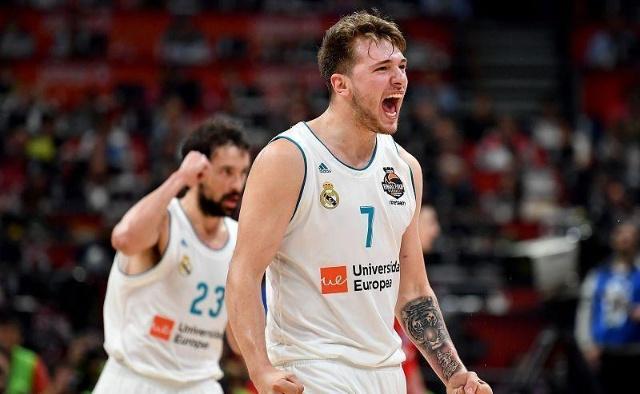 快船末节命中率高，全队士气大增（快船末节投篮准星飙升，士气全面提升）