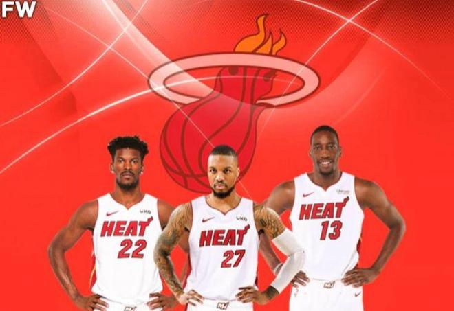 2025中足联颁奖礼：辽宁铁人主帅李金羽当选中甲最佳教练（2025中足联年度颁奖：辽宁铁人主帅李金羽荣膺中甲最佳教练）