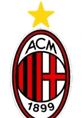 arc