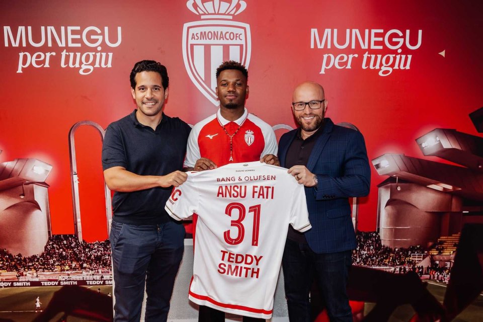 回法甲？坎特：谁知道呢，我现在专注于在吉达联合的这个赛季（重返法甲？坎特：一切未定，我只专注于吉达联合的本赛季）