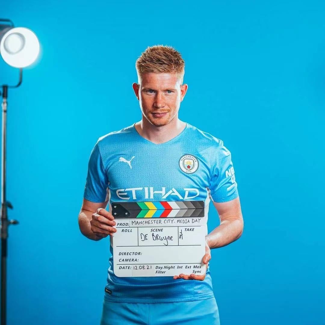 后防伤情让阿隆索难出成绩？免签世一边寄予厚望，怎奈伤情如此多（后防线伤兵满营，阿隆索难以破局？免签世一边亦难解伤潮）