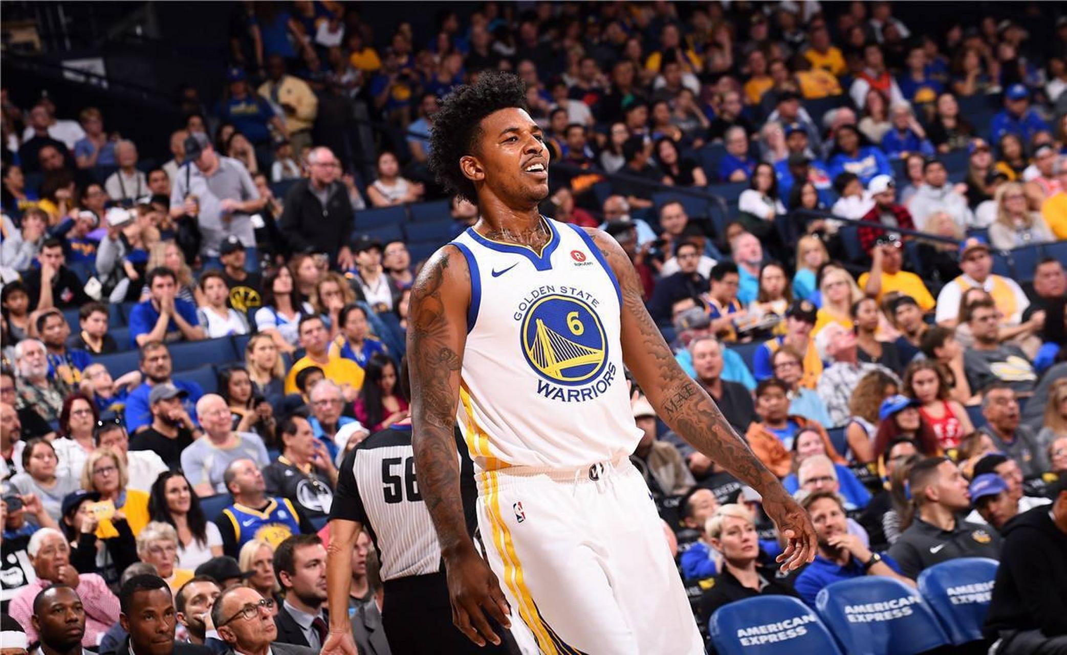 米体：米兰关注托马斯-克里斯滕森，乌迪内斯要价1500-2000万（米体：米兰有意托马斯-克里斯滕森，乌迪内斯标价1500-2000万）