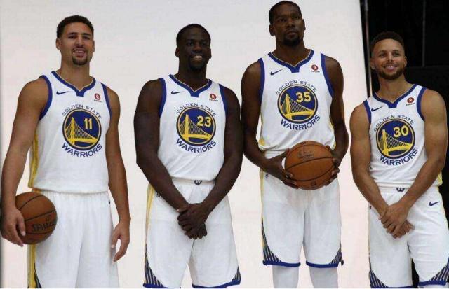 维尼修斯：主场作战目标就是赢球，相信加西亚能帮助球队取胜（维尼修斯：坐镇主场目标唯有胜利，相信加西亚能助球队取胜）