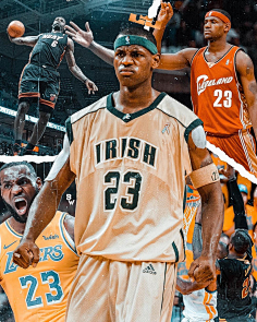 拉齐奥官方：不会出席赛后发布会，画面已说明了一切（拉齐奥官方：将缺席赛后发布会，画面已给出答案）