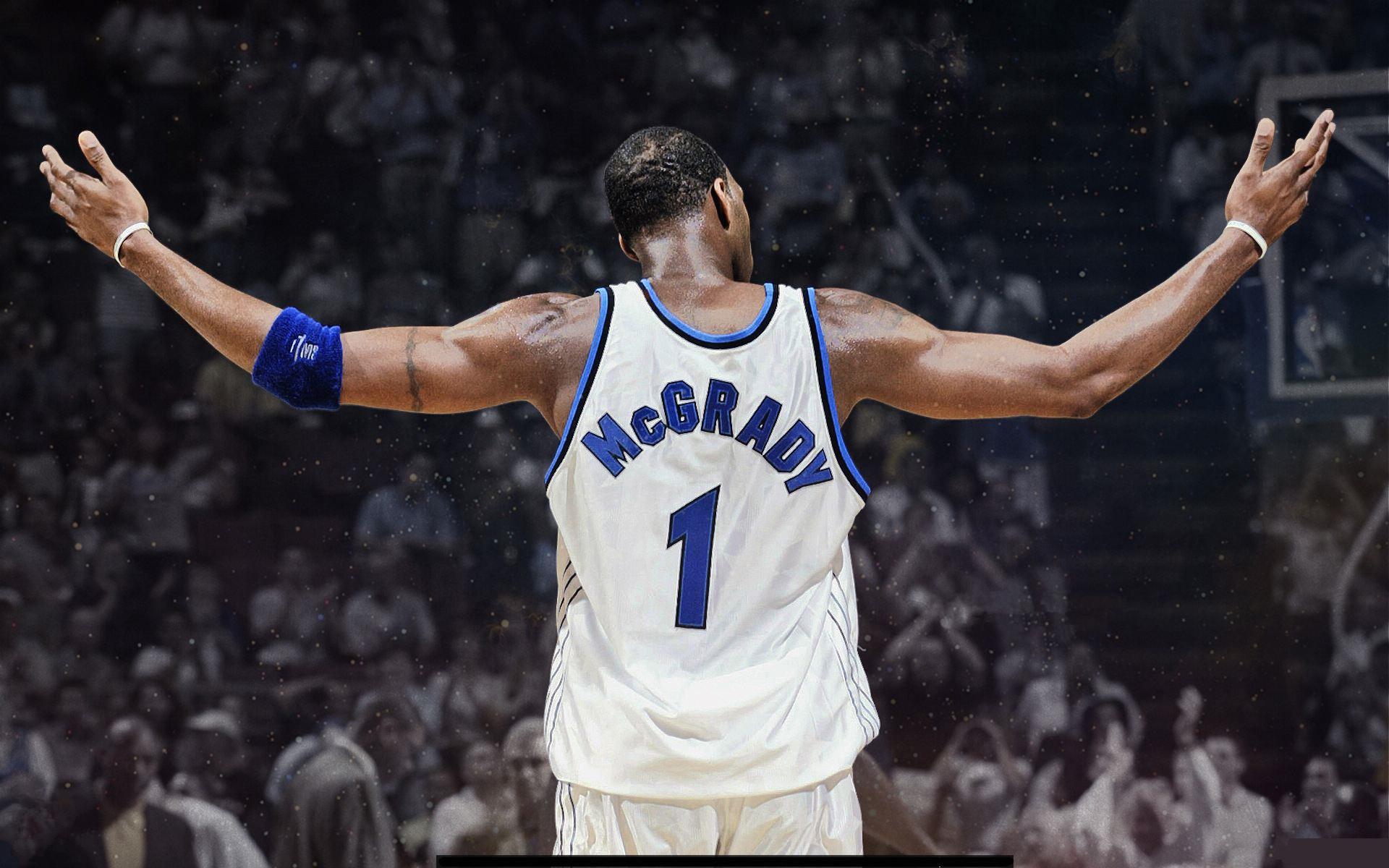 company-service-flow