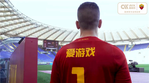 作为一名内