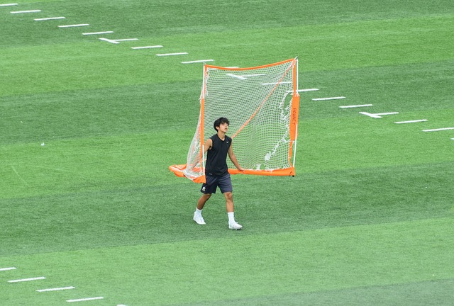 新的时代正