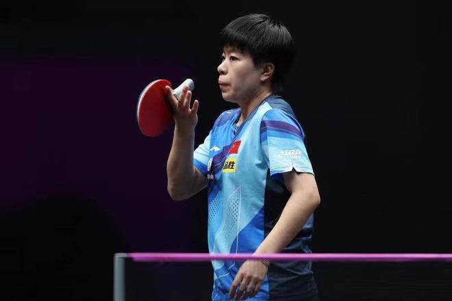 也提醒我 也提醒我