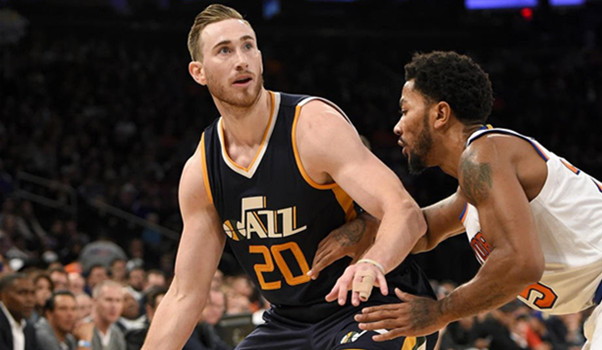 通过阵地战 通过阵地战