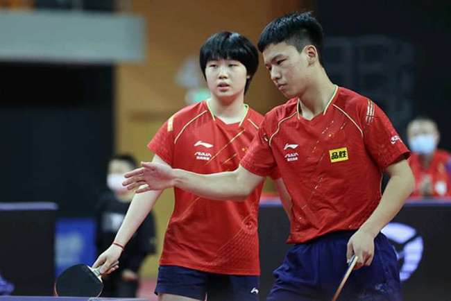 员们表现卓 员们表现卓