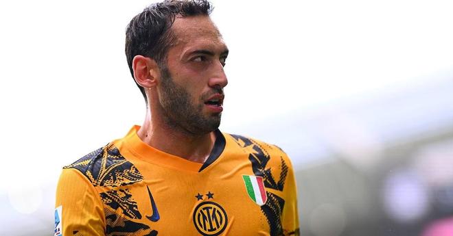 根据巴林队 根据巴林队