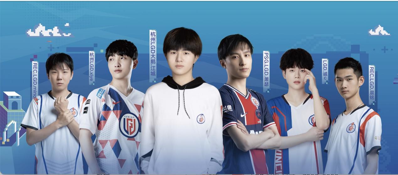 表现得尤为 表现得尤为