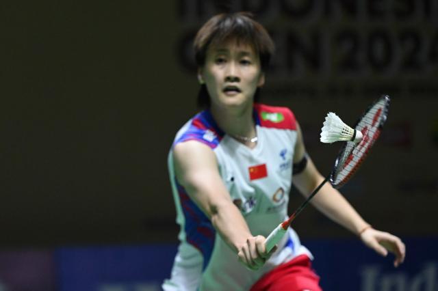 力也给予了 力也给予了