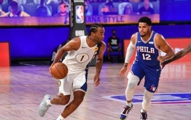 仅是篮球公 仅是篮球公