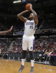 与舆论热度 与舆论热度