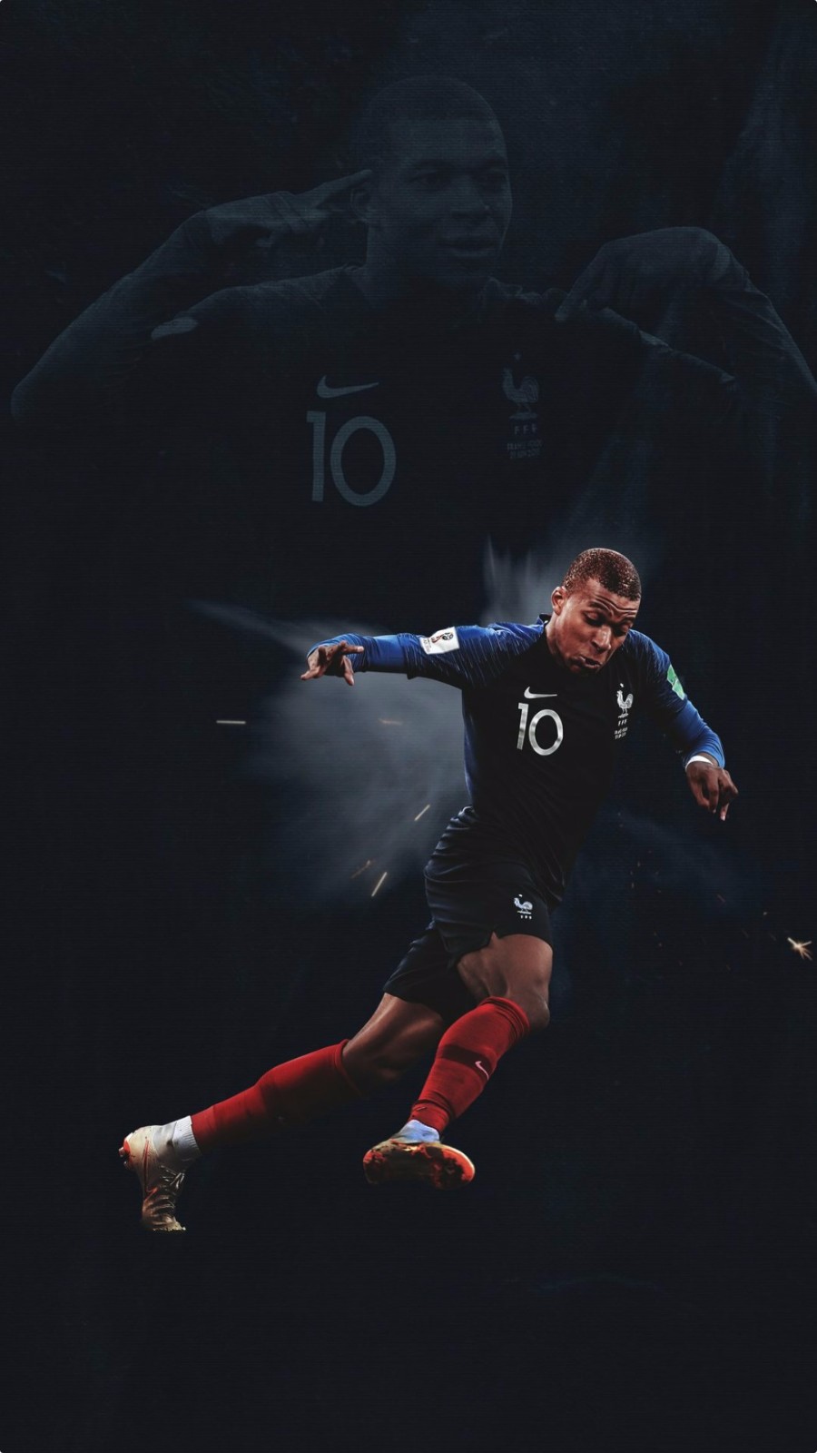 窗口即将关 窗口即将关