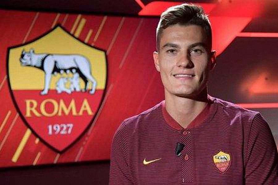 样双赢合作 样双赢合作