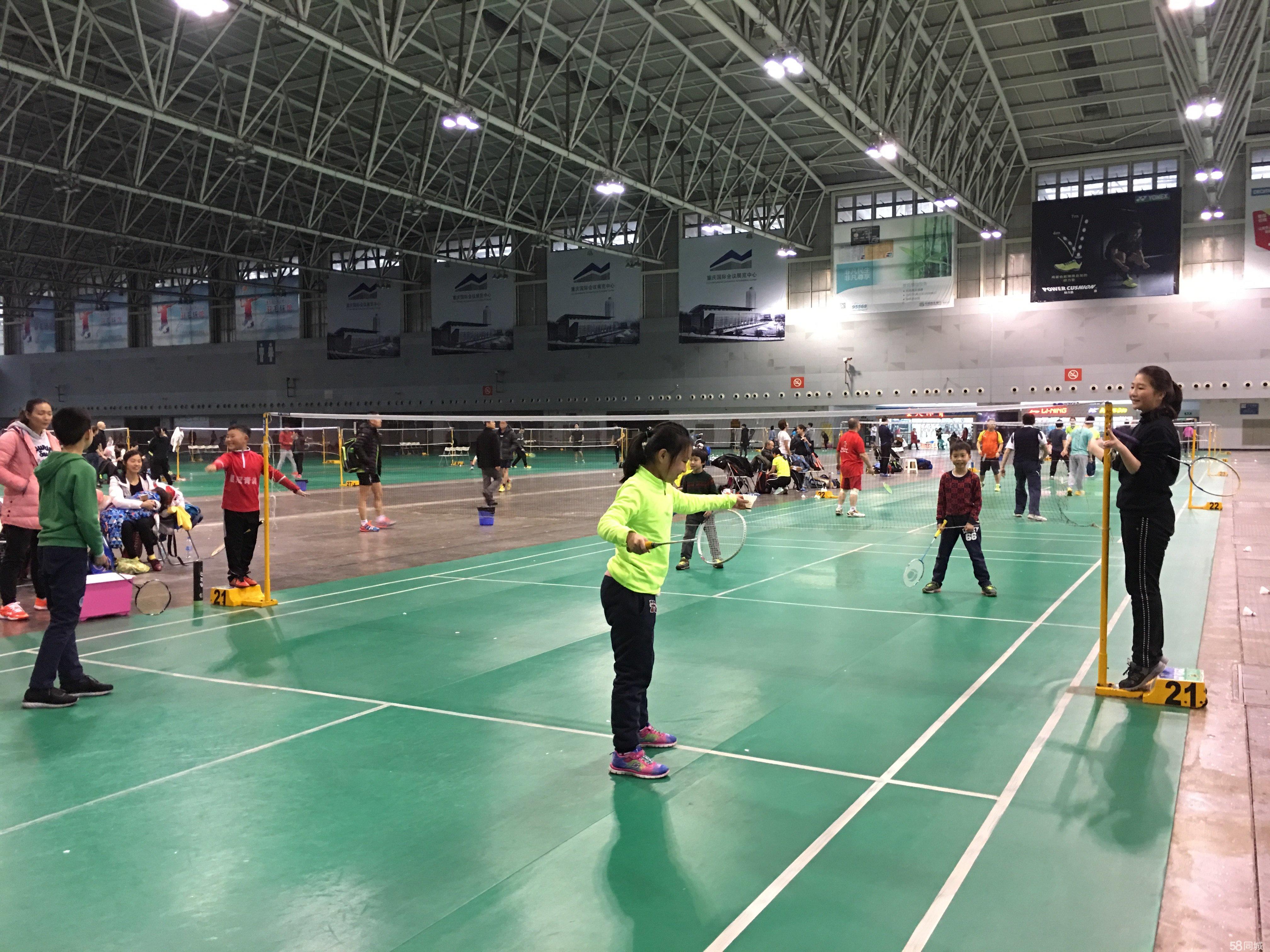 己的敏锐嗅 己的敏锐嗅